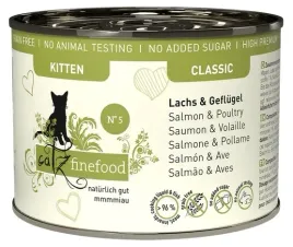 catz-finefood-classic-kitten-n-05-losos-i-drob-puszka-200g