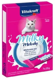 vitakraft-cat-milky-melody-krem-z-mleka-70g-28818