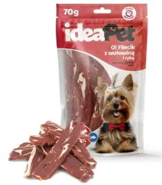 ideapet-o-fileciki-z-wolowina-i-ryba-70g