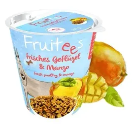 bosch-fruitees-snack-mango-200g