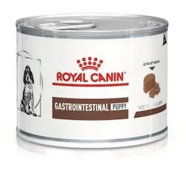 royal-canin-veterinary-diet-canine-gastrointestinal-puppy-puszka-195g