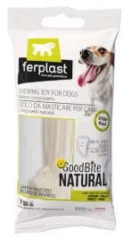 ferplast-goodbite-natural-singlepack-kurczak-1szt-s-40g