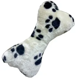 yarro-pluszowa-kosc-lapka-22cm-y0010