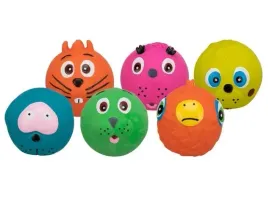 trixie-pilka-pyszczek-7cm-3504