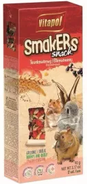 vitapol-smakers-dla-gryzoni-truskawkowy-2szt-1117