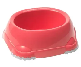 yarro-moderna-miska-smarty-nr-1-0315l-coral-y2553
