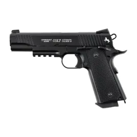 pistolet-wiatrowka-colt-m45-cqbp-czarny-45-mm-bb-co2