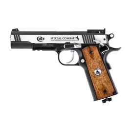 pistolet-wiatrowka-colt-special-combat-classic-45-mm-bb-co2