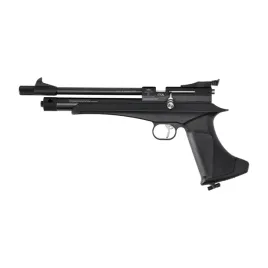 pistolet-wiatrowka-diana-chaser-co2-45-mm-ek-less-17j