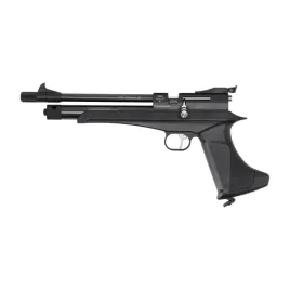 pistolet-wiatrowka-diana-chaser-co2-55-mm-ek-less-17j