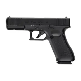 pistolet-wiatrowka-glock-17-gen-5-45-mm-czarny