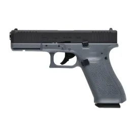 pistolet-wiatrowka-glock-17-gen5-45-mm-bb-szary