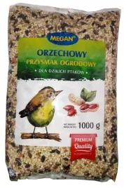 megan-orzechowy-przysmak-ogrodowy-1kg-me249