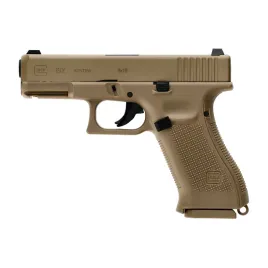 pistolet-wiatrowka-glock-19x-45-mm-coyote-bb-co2