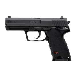 pistolet-wiatrowka-handk-hecklerandkoch-usp-45-mm-bb-co2