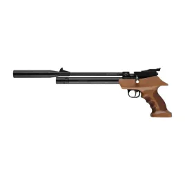 wiatrowka-diana-pcp-bandit-55-mm