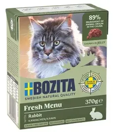 bozita-z-krolikiem-kawalki-w-galaretce-kartonik-370g