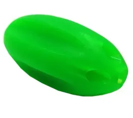 sum-plast-zabawka-pilka-rugby-nr1-88x4cm
