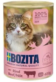 bozita-z-wolowina-puszka-400g
