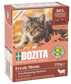 bozita-sterilised-z-dziczyzna-kawalki-w-galaretce-kartonik-370g