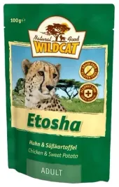 wildcat-etosha-kurczak-i-bataty-saszetka-100g