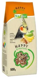 nestor-pokarm-papuga-srednia-owoce-orzechy-500g