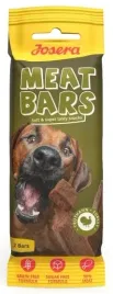 josera-meat-bars-turkey-40g