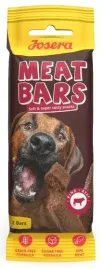 josera-meat-bars-beef-40g