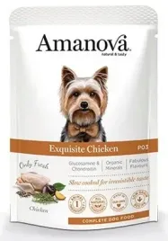 amanova-dog-adult-exquisite-chicken-kurczak-saszetka-100g-p03