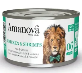 amanova-cat-chicken-and-shrimps-kurczak-i-krewetki-w-galaretce-puszka-70g-