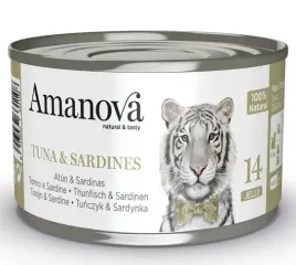 amanova-cat-tuna-and-sardines-tunczyk-i-sardynki-w-galaretce-puszka-70g-14