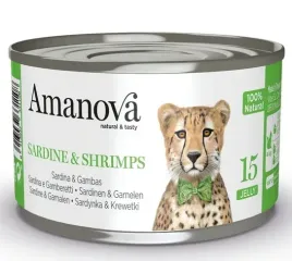 amanova-cat-sardine-and-shrimps-sardynki-i-krewetki-w-galaretce-puszka-70g