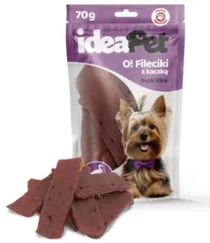 ideapet-o-fileciki-z-kaczka-70g