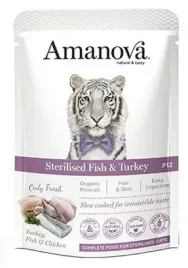 amanova-cat-sterilised-fish-and-turkey-biala-ryba-i-indyk-saszetka-85g-p12