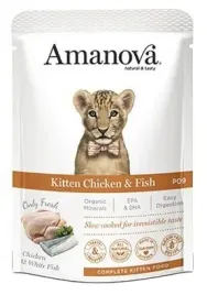 amanova-cat-kitten-chicken-and-fish-kurczak-i-biala-ryba-saszetka-85g-p09