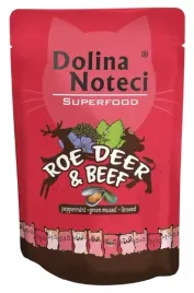 dolina-noteci-superfood-kot-sarna-i-wolowina-saszetka-85g