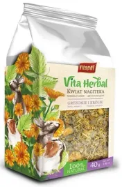 vitapol-vita-herbal-kwiat-nagietka-suszony-dla-gryzoni-i-krolika-40g