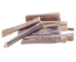 vector-food-skora-z-sarny-50g