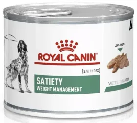 royal-canin-veterinary-diet-canine-satiety-weight-management-puszka-195g