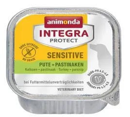 animonda-integra-protect-sensitive-dla-psa-indyk-pasternak-tacka-150g