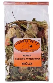herbal-pets-karma-ziolowo-warzywna-dla-krolika-150g