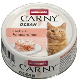 animonda-carny-ocean-losos-i-sardynki-80g