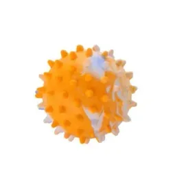 sum-plast-zabawka-pilka-z-kolcami-nr2-55cm