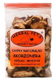 herbal-pets-chipsy-naturalne-skorzonera-75g