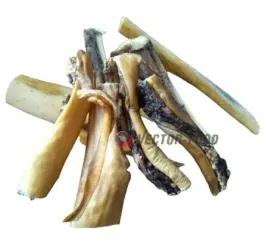 vector-food-skora-z-dzika-75g