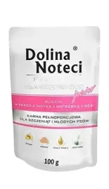 dolina-noteci-premium-pies-junior-serca-indyka-i-watrobka-z-gesi-saszetka-1
