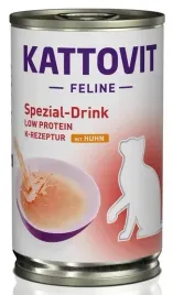 kattovit-feline-drink-niere-renal-kurczak-napoj-135ml