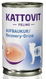 kattovit-feline-drink-recovery-napoj-85g