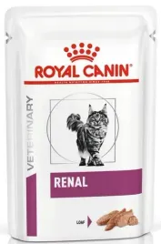 royal-canin-veterinary-diet-feline-renal-loaf-saszetka-85g