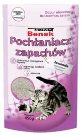 super-benek-pochlaniacz-zapachow-lawenda-worek-045kg